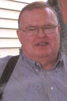 Obituary of Michael D. Eppler