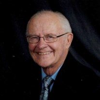 Obituary of Michael James Geile