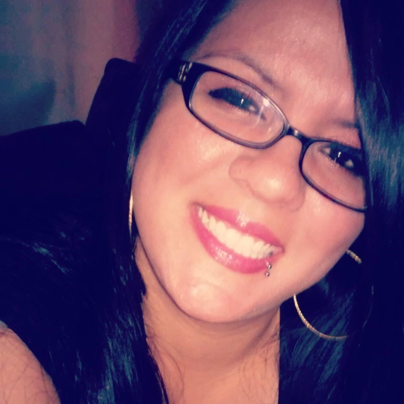 Obituary of Erika Miranda