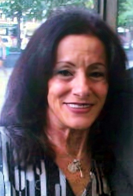 Obituary of Rose "Little Rose" Zawila