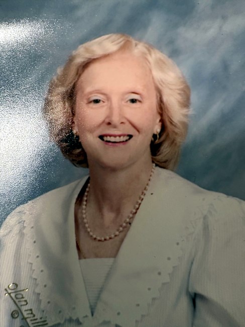 Obituary of Regina Ann Murphy