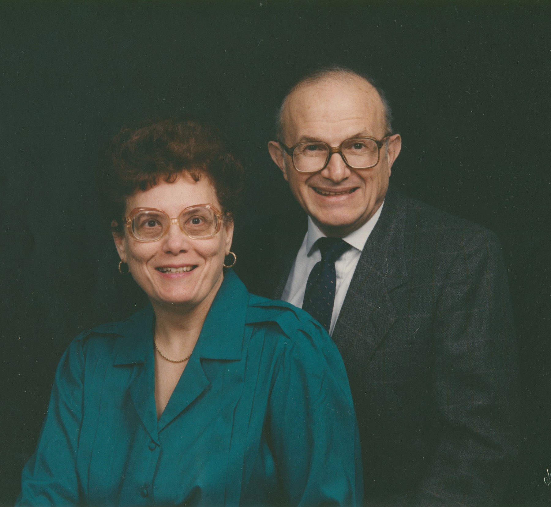 Lucille F. Correnti Obituary CrotonOnHudson, NY