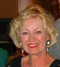 Obituary of Carolyn Joyce Lesjack