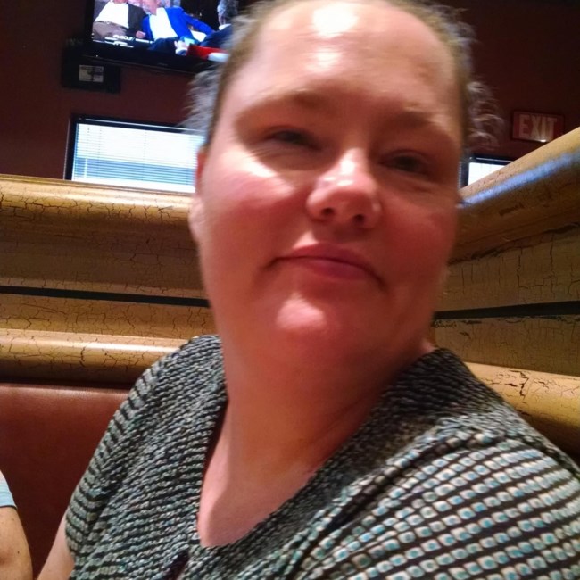 Obituary of Kathy Jane Senn