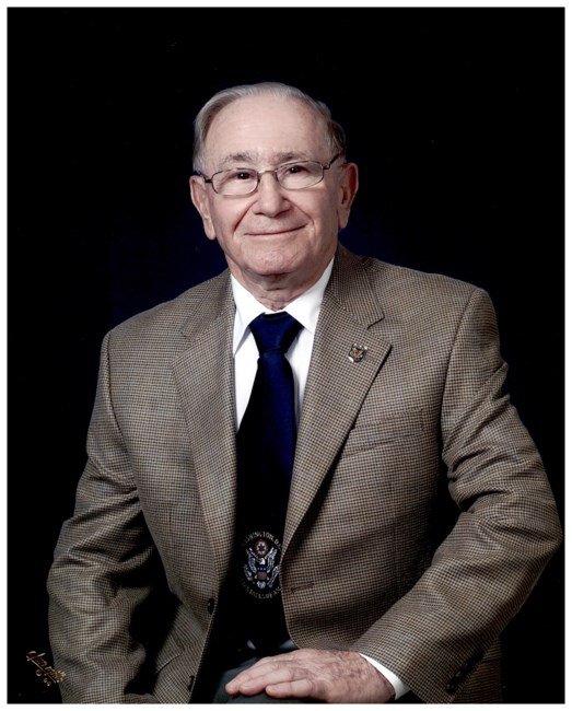 Sabatino Pallotta Obituary Columbus, OH