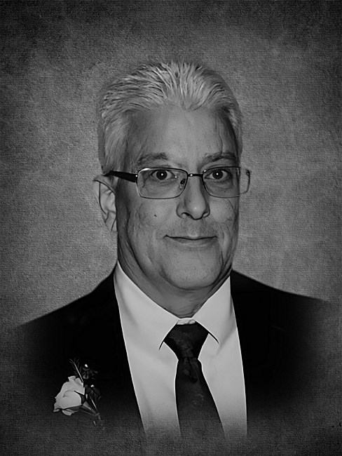 Obituary of Mark Everett Sturdevant