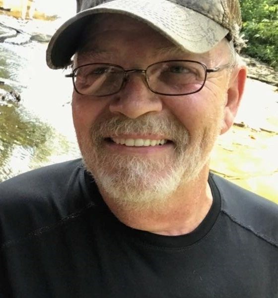 Obituary of Roy Lynn Moran