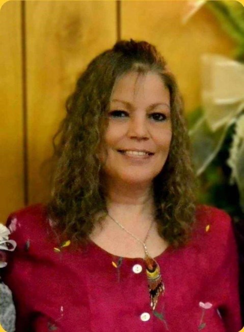 Obituary of Jacqueline Lee Holmes Murphy