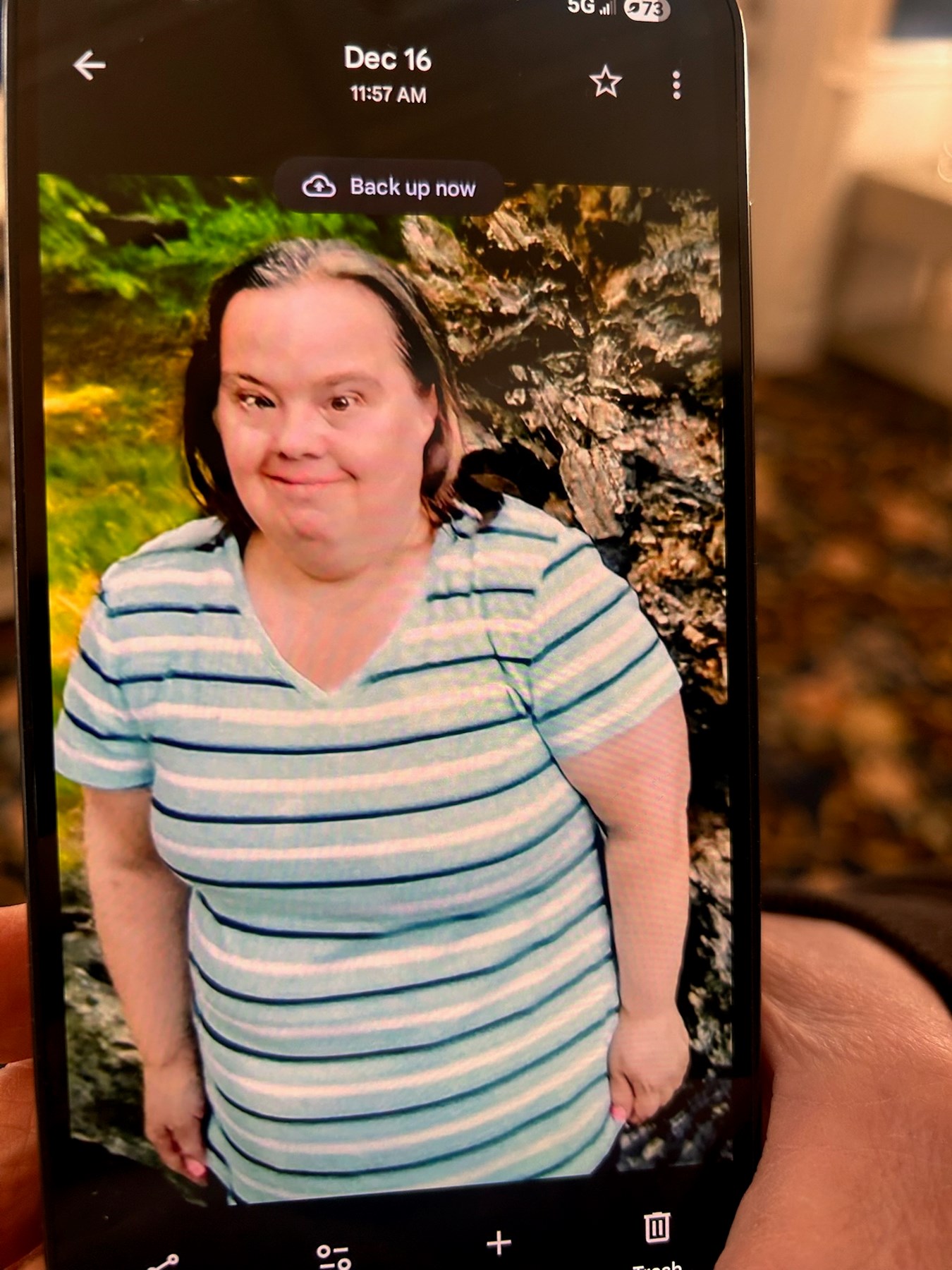 Obituary of Yvonne "Evon" Bickelman