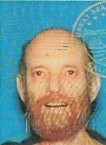 Obituary of William Paul Bernds