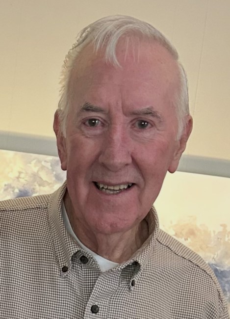 Obituary of Troy D Browning