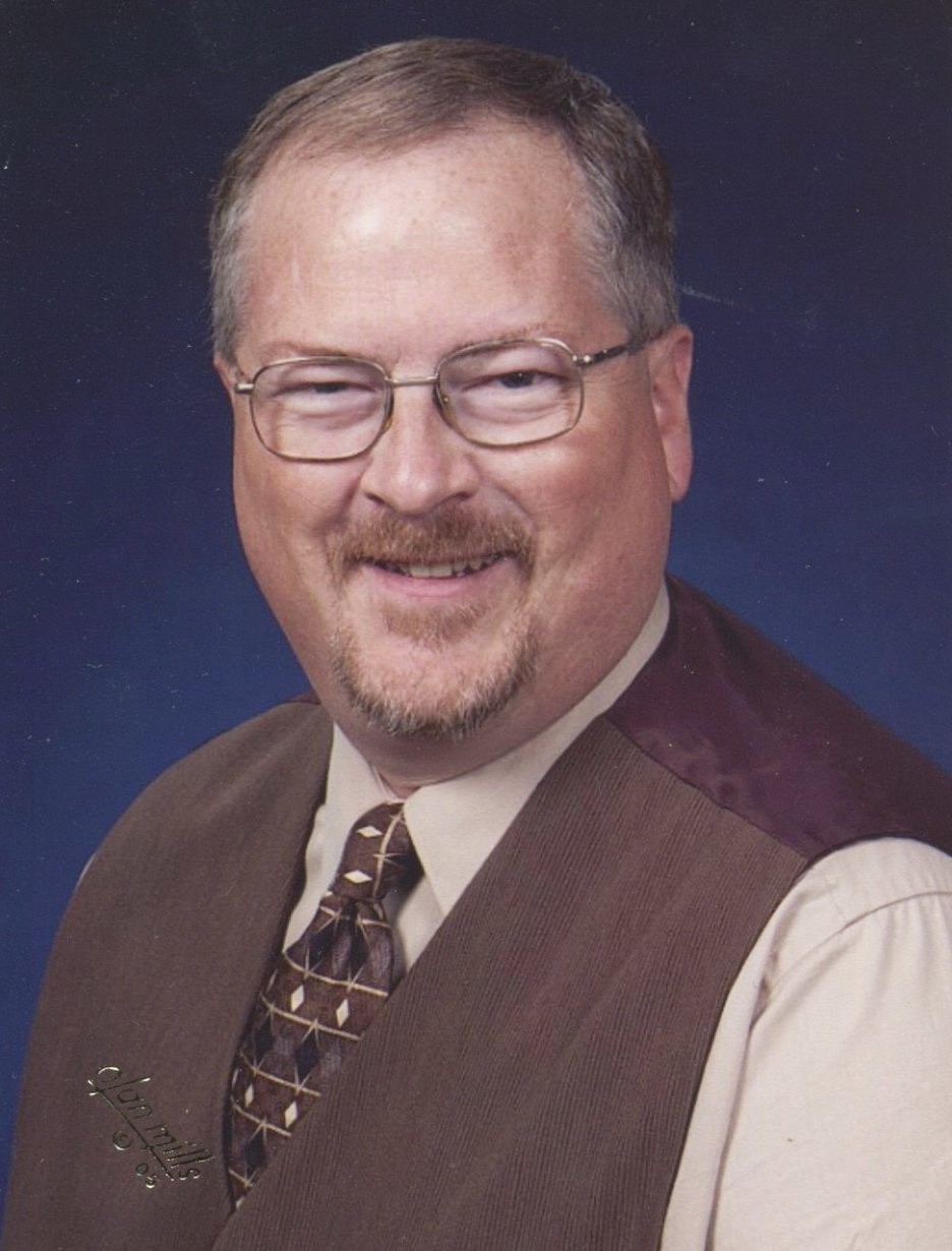 Ross Lankenau Obituary Olathe, KS