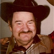 Obituary of David Sherman