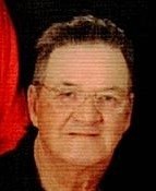 Obituario de William F. "Bunky" Lyles
