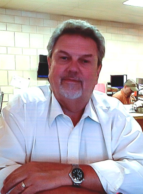 Obituary of Thomas Harold Rapp III