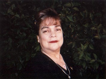 Obituary of Joan M Lovato