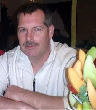 Obituary of Charles Wayne Mills