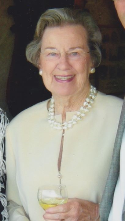 Sears hotsell pearl necklace