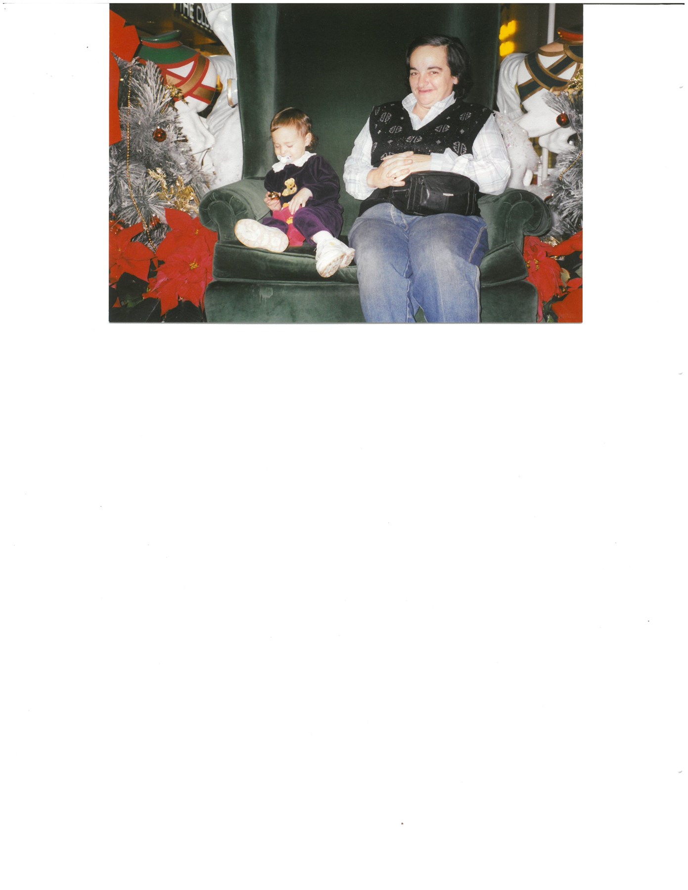 Obituary of Dana Celeste McKinney-Tyre