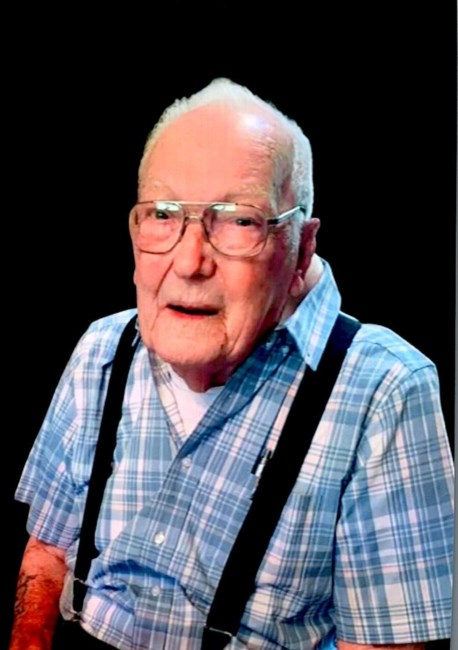 Obituary of Mr. Donald Ray Billips