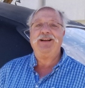 Obituary of Paul "Buddy" Leo Pilo