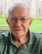 Obituary of Vincent L. "Vince" Looby
