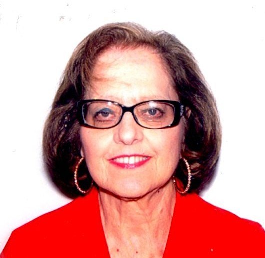 Obituario de Joan Deramo