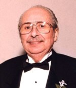 Henry Ashley