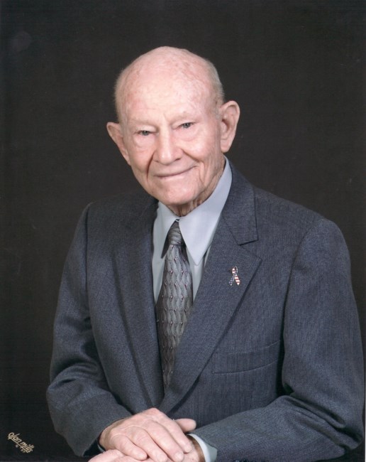 Obituary of George V Keith