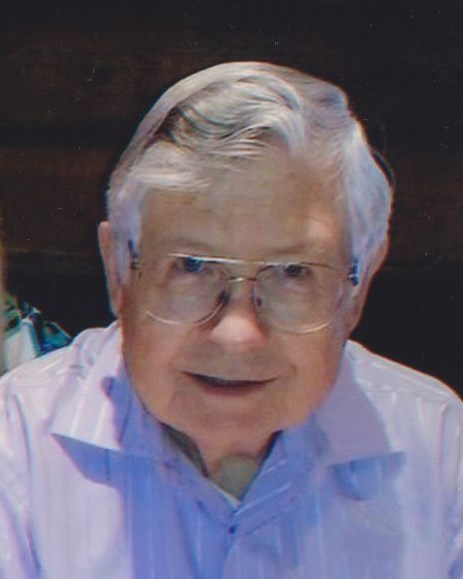 Obituary of Clyde E Roberts