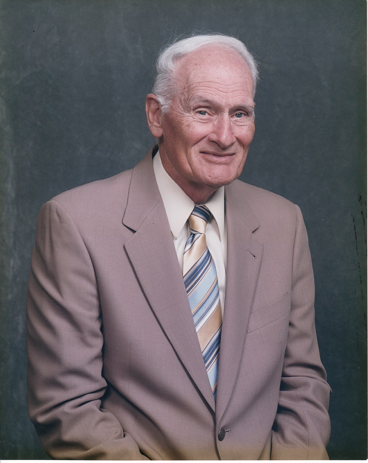 Obituary of Gary Allen Gorham