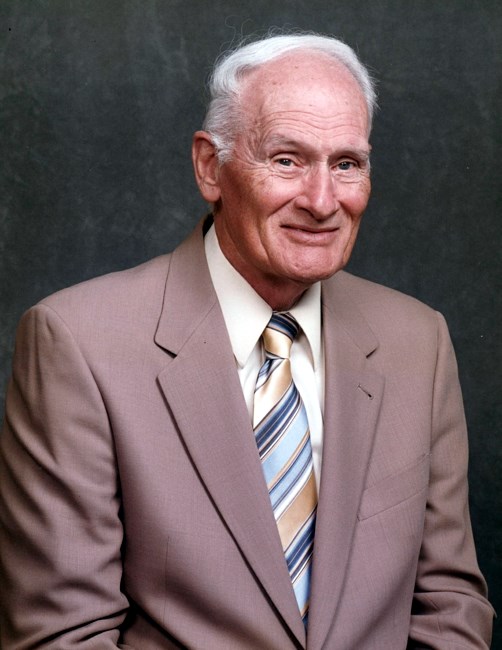 Obituary of Gary Allen Gorham