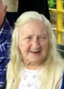 obituary image