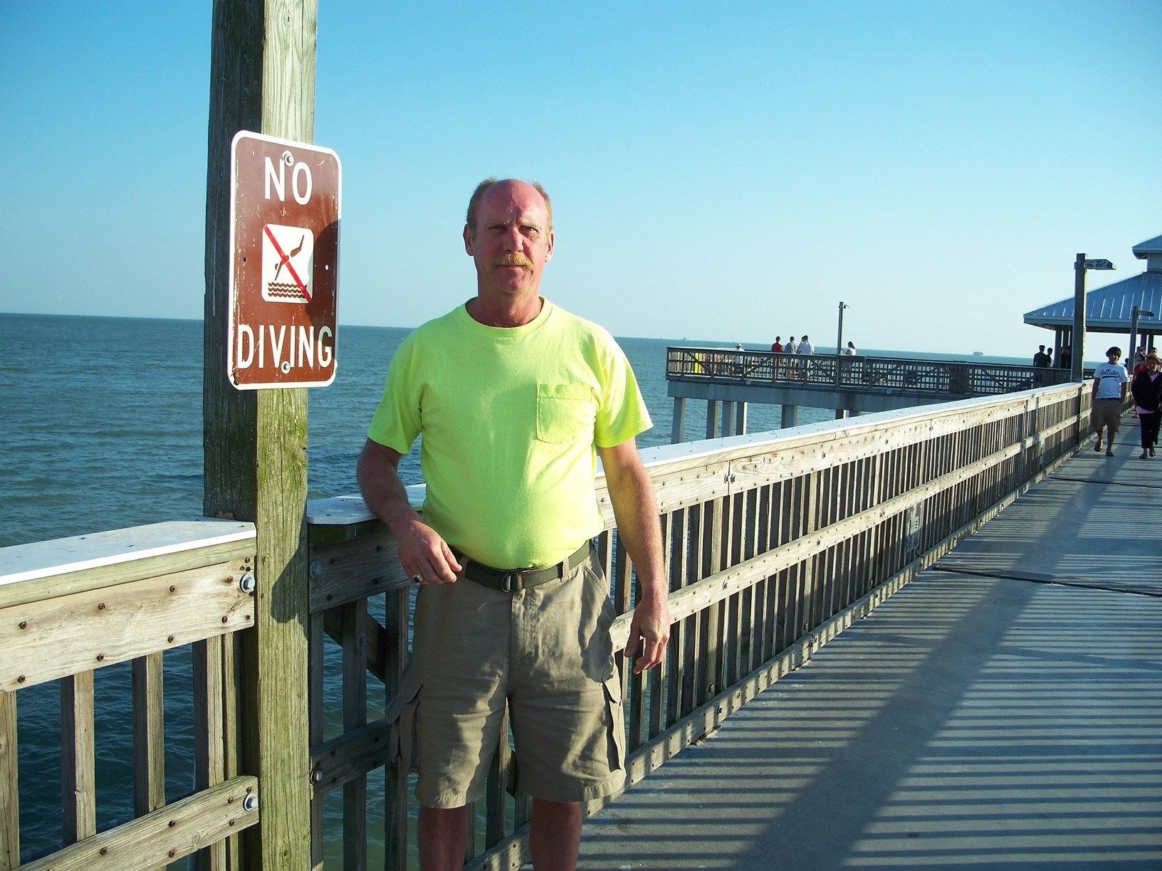 Obituary of Michael R Miller