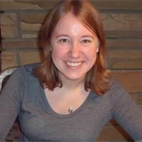 Obituary of Kelsey L. Kitzmiller