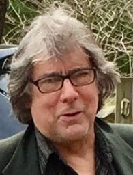 Obituary of Thomas Heinig