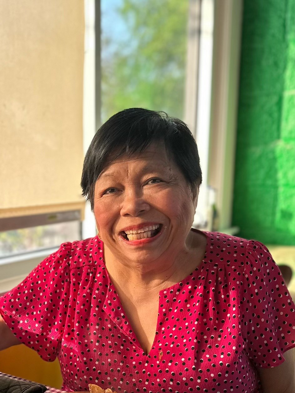 Cecilia Melendez Obituary New Orleans, LA