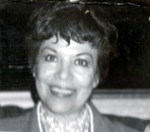 Lucy Hernandez