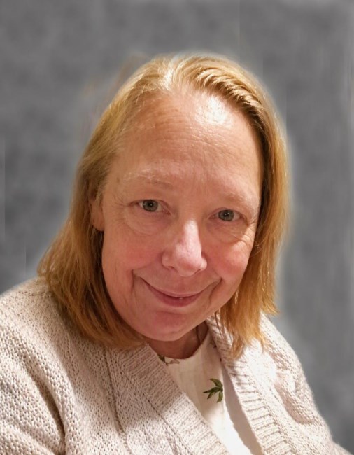 Obituary of Sheila Kathleen Roche