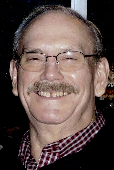 Obituary of Joe Louis Coghill