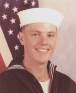 John Lorentzen
