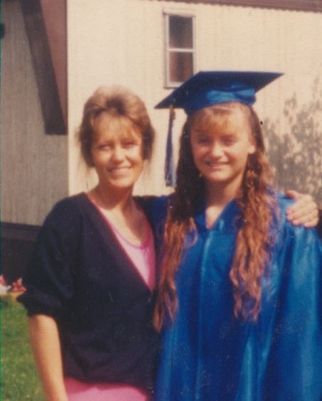 Obituary of Sheila Jane McNeeley