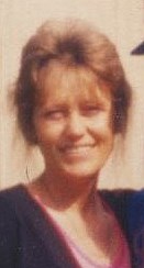 Obituary of Sheila Jane McNeeley