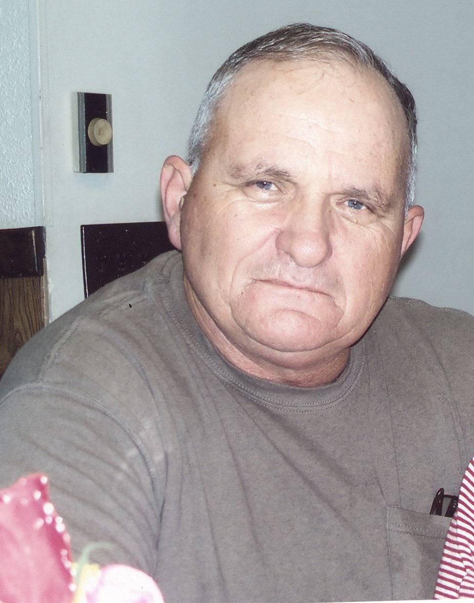 Obituary of Edward Winfield Barse