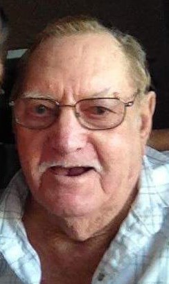 Obituario de Calvin "Cedar" Lemoin Brewer