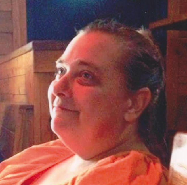 Obituary of Stephanie Rae Brown