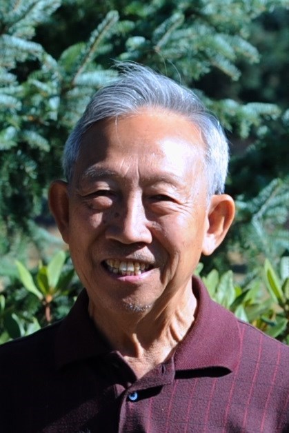 Obituary of Tu Thanh Pham