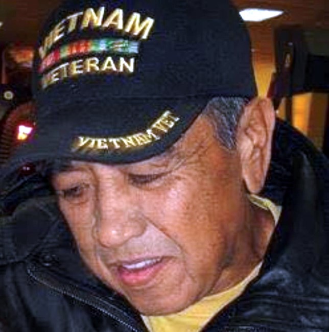 obituary image