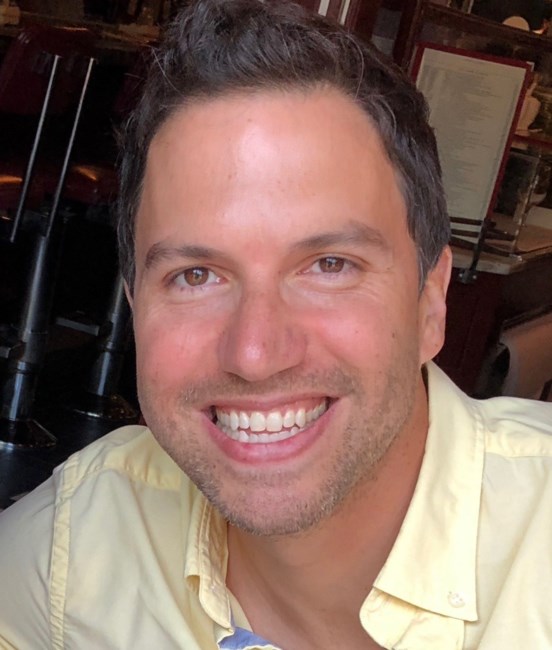 Avis de décès de Julien Bolduc Bilodeau