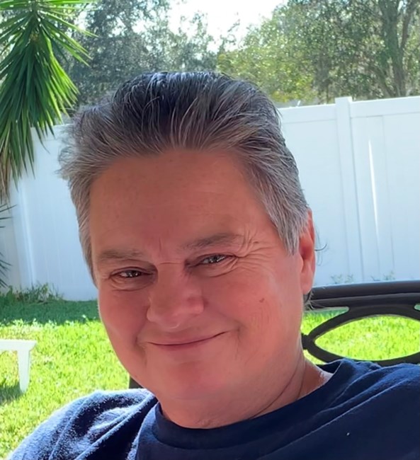 Obituary of Tari Lynn Denehy